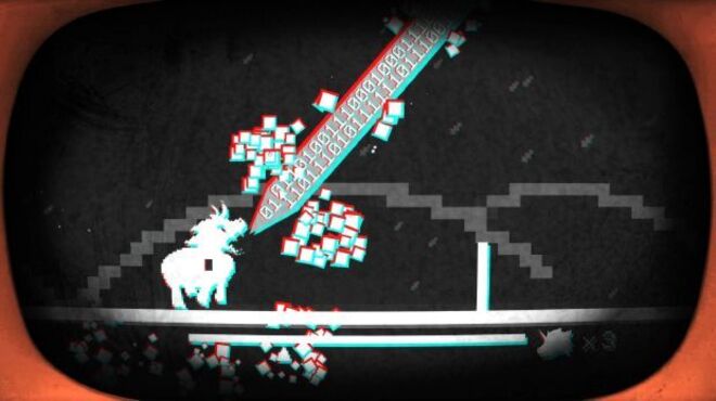 Pony Island PC Crack Pony Island PC Crack