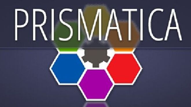 Prismatica v1.2 Free Download Prismatica v1.2 Free Download