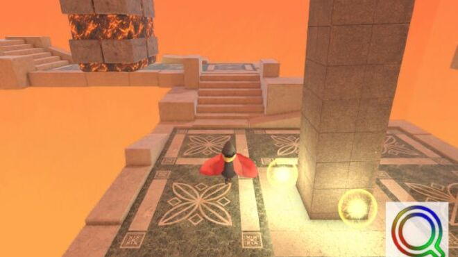 Quatro Luzes Torrent Download