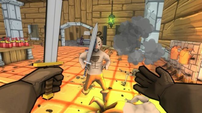 Shoppe Keep v0.12.5870.22232 Torrent Download