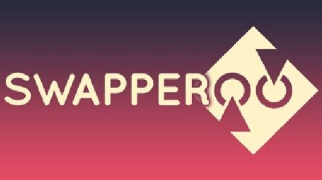 Swapperoo Free Download Swapperoo Free Download