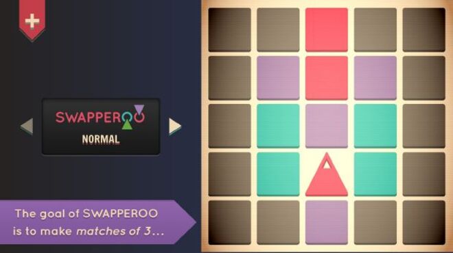 Swapperoo Torrent Download Swapperoo Torrent Download