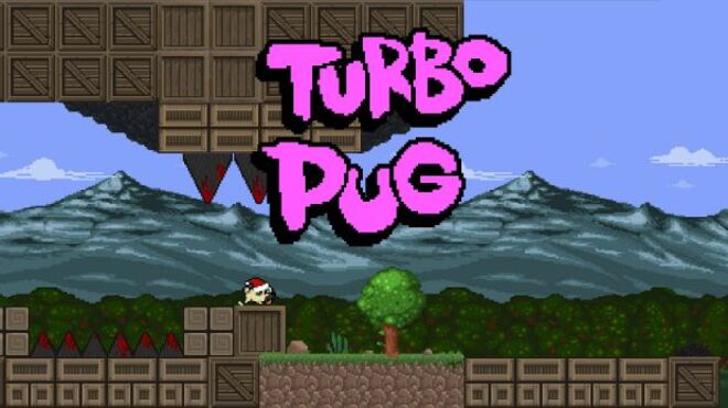 Turbo Pug Free Download Turbo Pug Free Download
