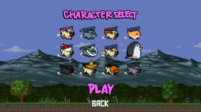 Turbo Pug Torrent Download Turbo Pug Torrent Download