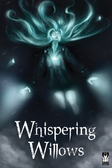 Whispering Willows Free Download