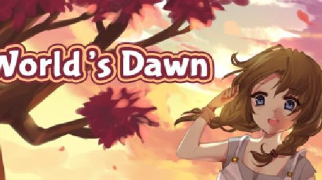 World's Dawn Free Download