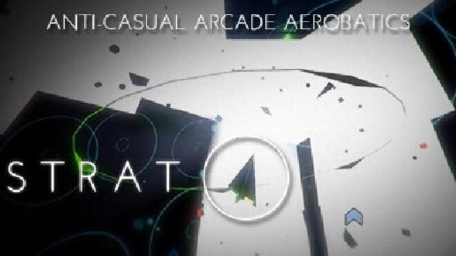 stratO Free Download