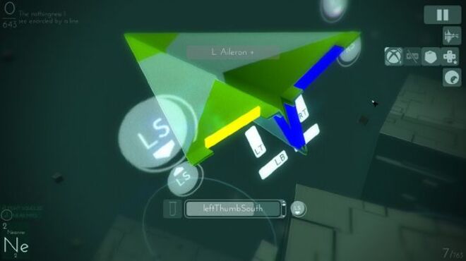stratO Torrent Download