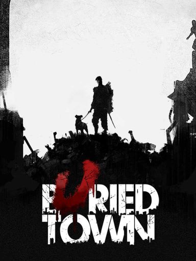 BuriedTown v1.2.0 Free Download