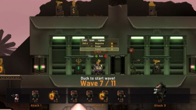 Cobalt Torrent Download