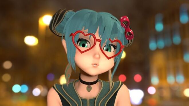 FaceRig Pro PC Crack