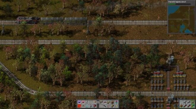 Factorio PC Crack