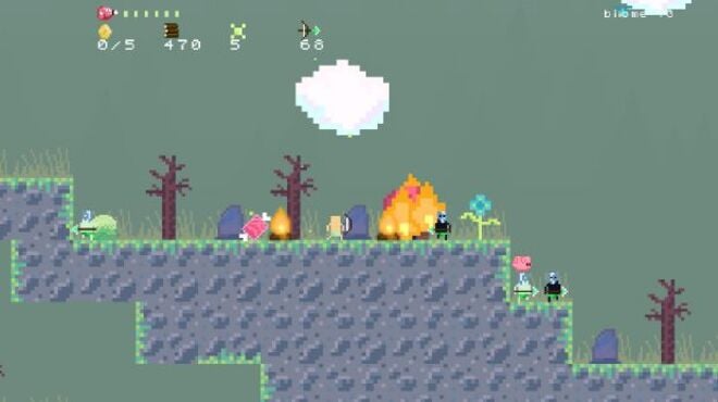 Habitus Torrent Download