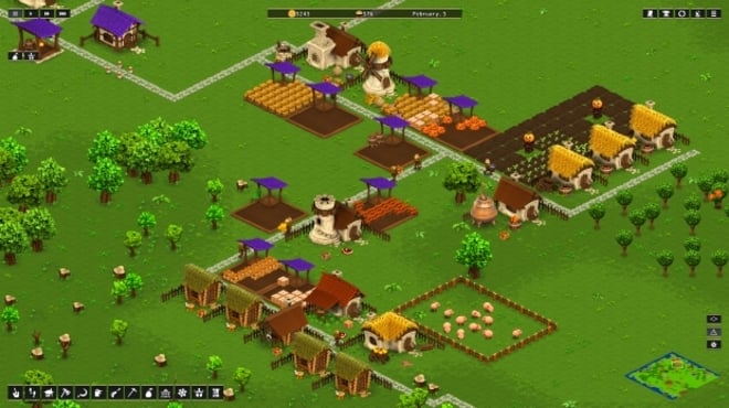 Hearthlands v0.8.4 Torrent Download Hearthlands v0.8.4 Torrent Download