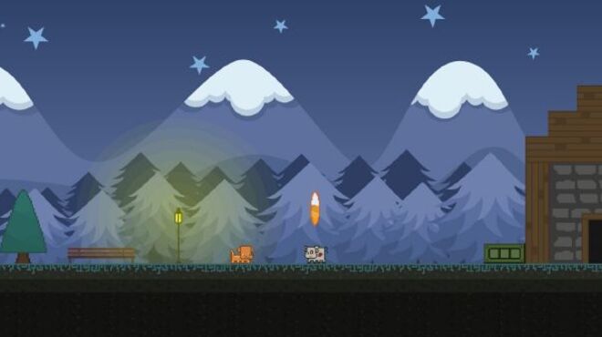 Mindless Running Torrent Download Mindless Running Torrent Download