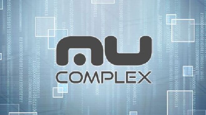 Mu Complex Free Download