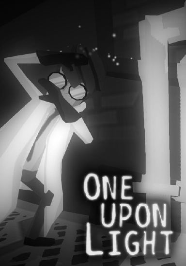 One Upon Light Free Download One Upon Light Free Download