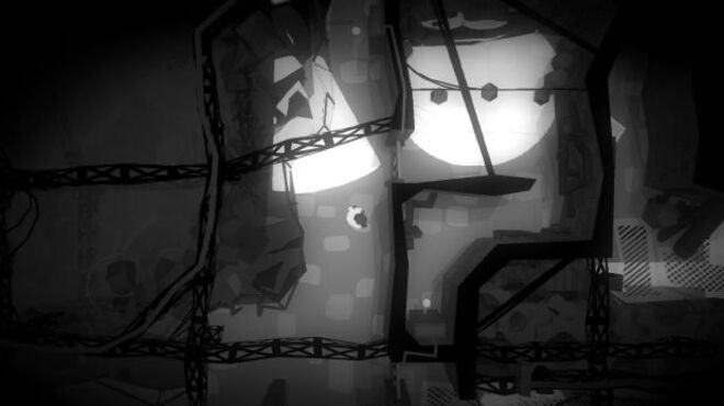 One Upon Light PC Crack One Upon Light PC Crack