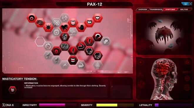 Plague Inc: Evolved PC Crack Plague Inc: Evolved PC Crack