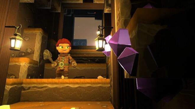 Portal Knights PC Crack Portal Knights PC Crack