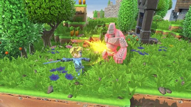 Portal Knights Torrent Download Portal Knights Torrent Download