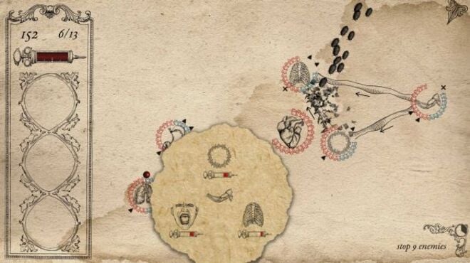 Prophour23 PC Crack Prophour23 PC Crack