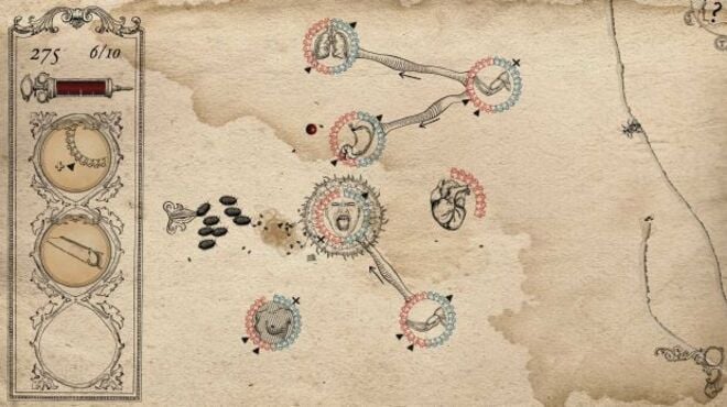 Prophour23 Torrent Download Prophour23 Torrent Download