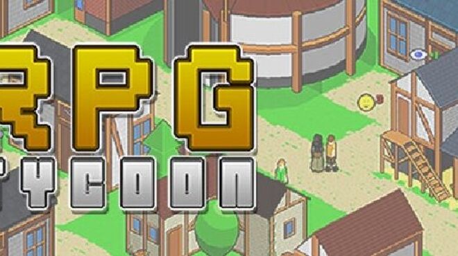 RPG Tycoon Free Download