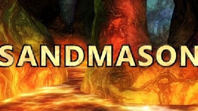 Sandmason Free Download