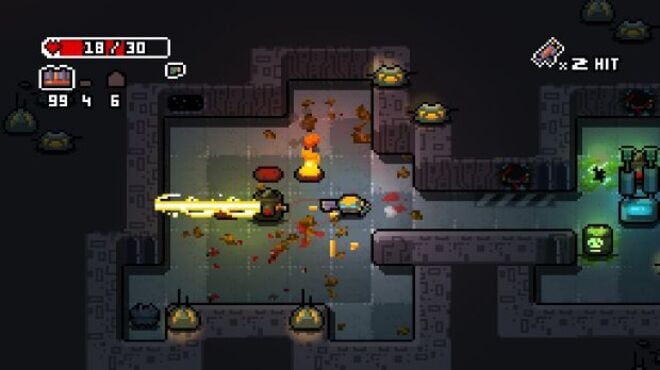 Space Grunts PC Crack Space Grunts PC Crack