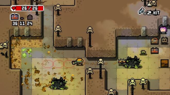 Space Grunts Torrent Download Space Grunts Torrent Download