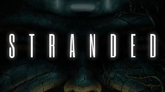 Stranded Free Download Stranded Free Download