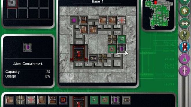 X-COM: Apocalypse Torrent Download X-COM: Apocalypse Torrent Download