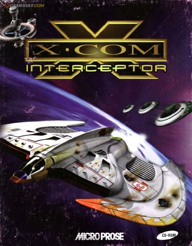 X-COM: Interceptor v1.2 Free Download X-COM: Interceptor v1.2 Free Download