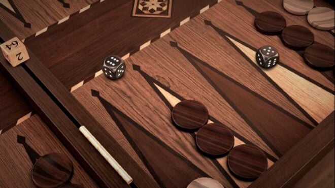 Backgammon Blitz Torrent Download Backgammon Blitz Torrent Download
