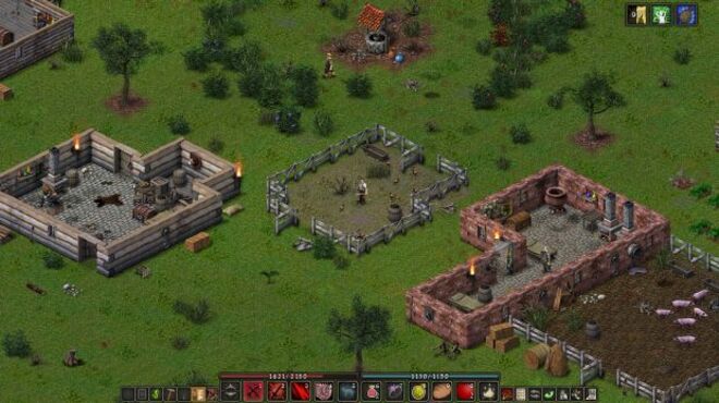 Balrum Torrent Download