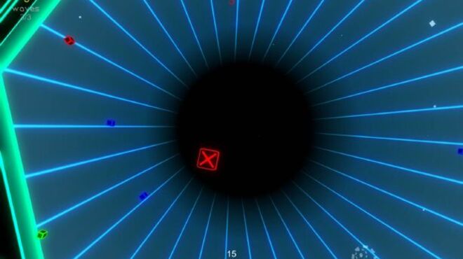 BoxByte PC Crack BoxByte PC Crack