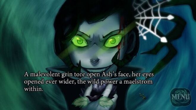 Brilliant Shadows Part One of the Book of Gray Magic PC Crack