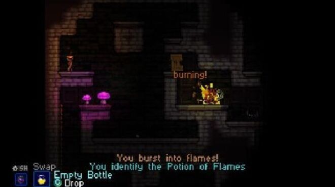 Catacomb Kids Torrent Download
