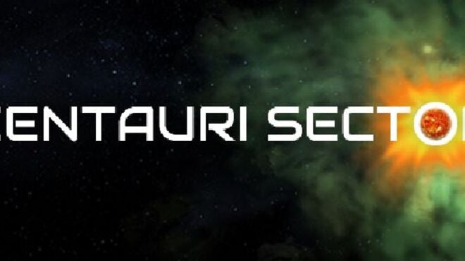 Centauri Sector Free Download Centauri Sector Free Download