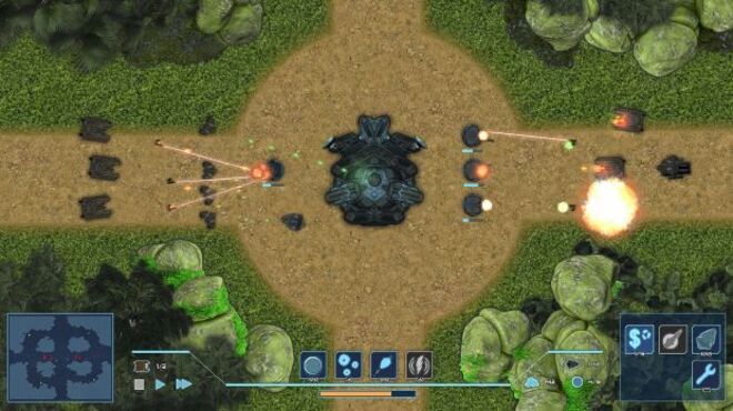 Centauri Sector Torrent Download Centauri Sector Torrent Download