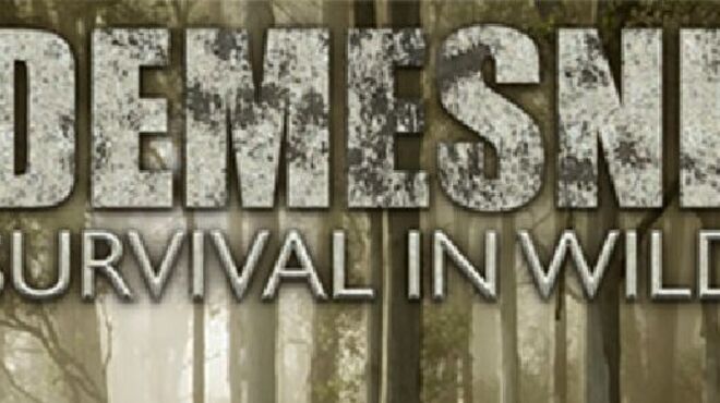Demesne Free Download