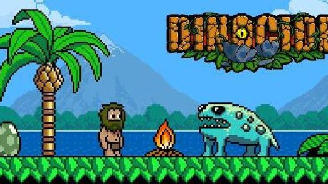 Dinocide Free Download Dinocide Free Download