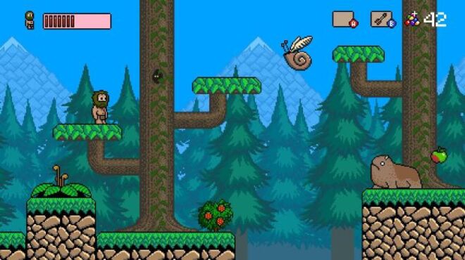 Dinocide Torrent Download Dinocide Torrent Download