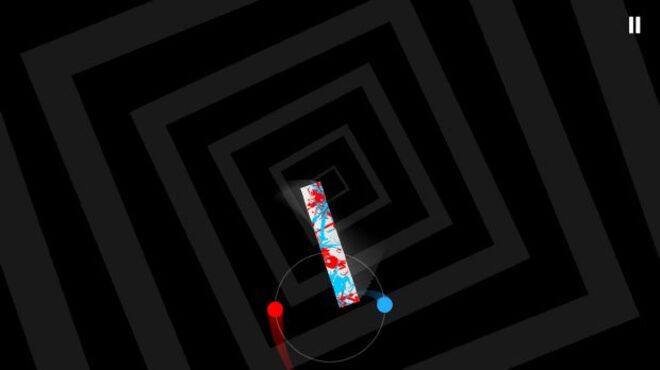 Duet PC Crack Duet PC Crack