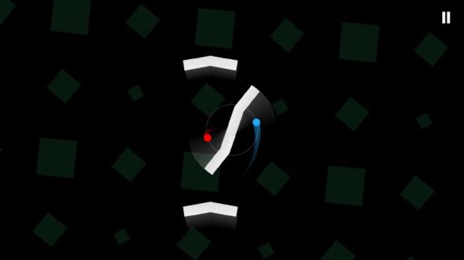 Duet Torrent Download Duet Torrent Download