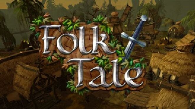 Folk Tale Free Download