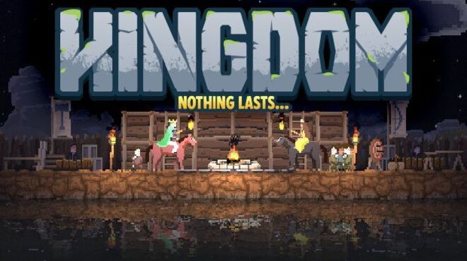 Kingdom Free Download