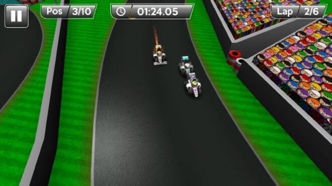 MiniDrivers PC Crack