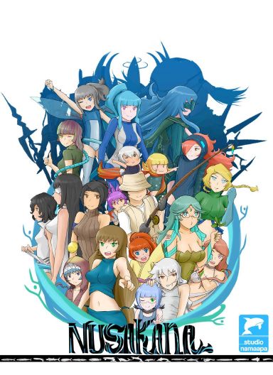 Nusakana Free Download Nusakana Free Download